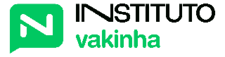 Instituto Vakinha