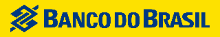 Banco do Brasil S.A.