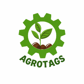 Agrotags