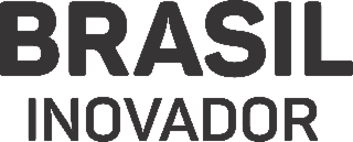 Rede Brasil Inovador
