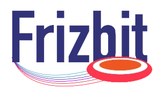 Frizbit