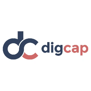 DigCap