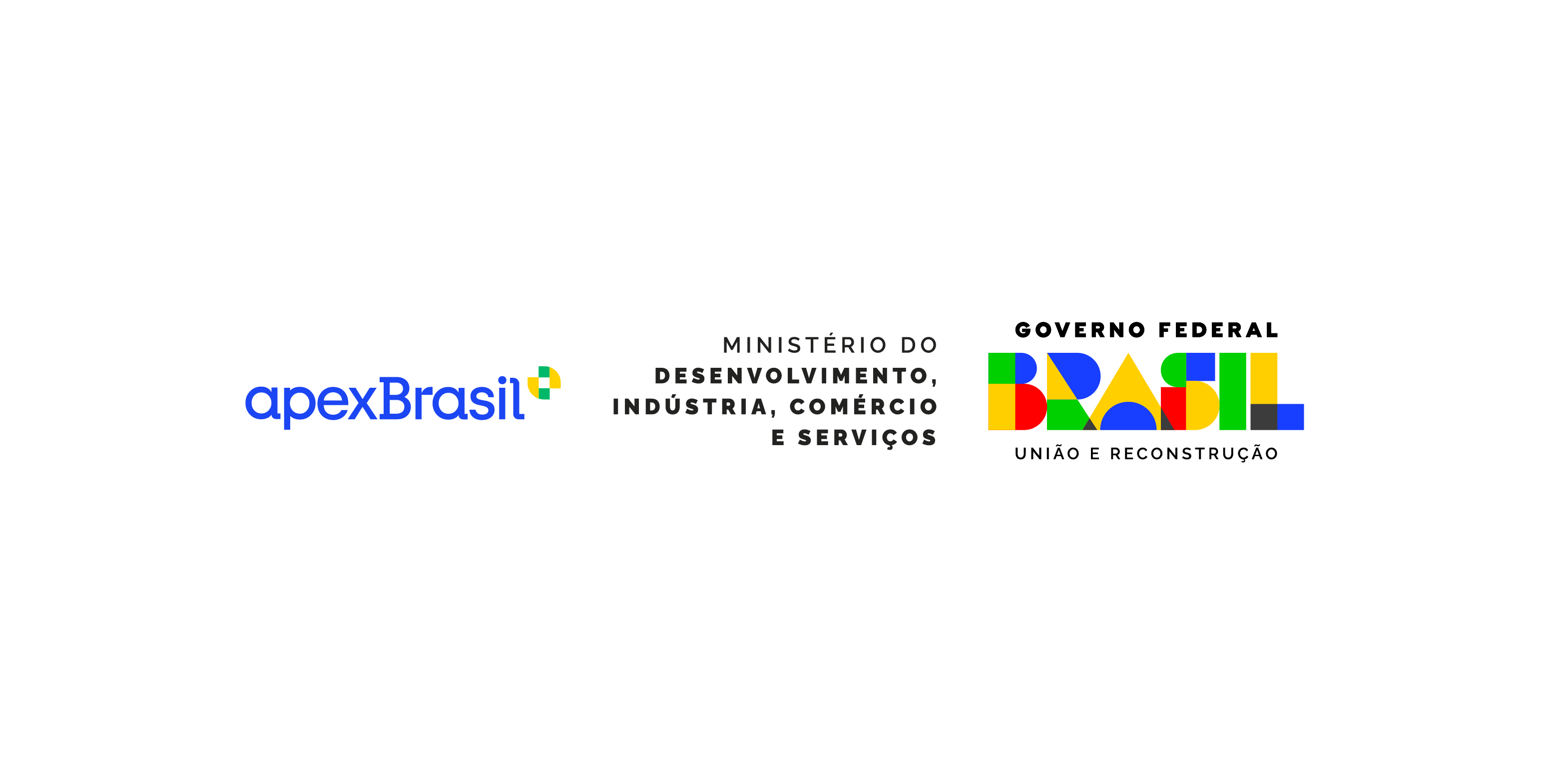 ApexBrasil