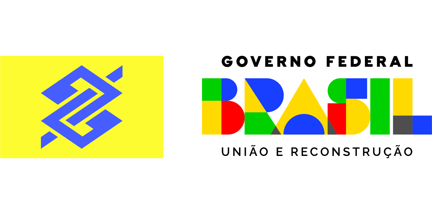 Banco do Brasil S.A.