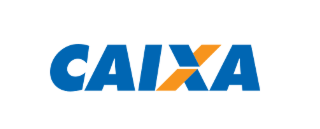 CAIXA