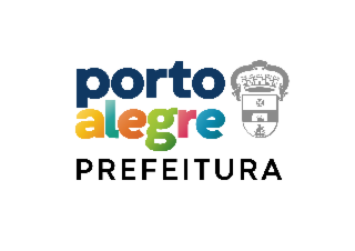 Prefeitura Municipal de Porto Alegre