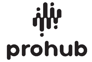 Prohub