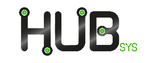 HubSys