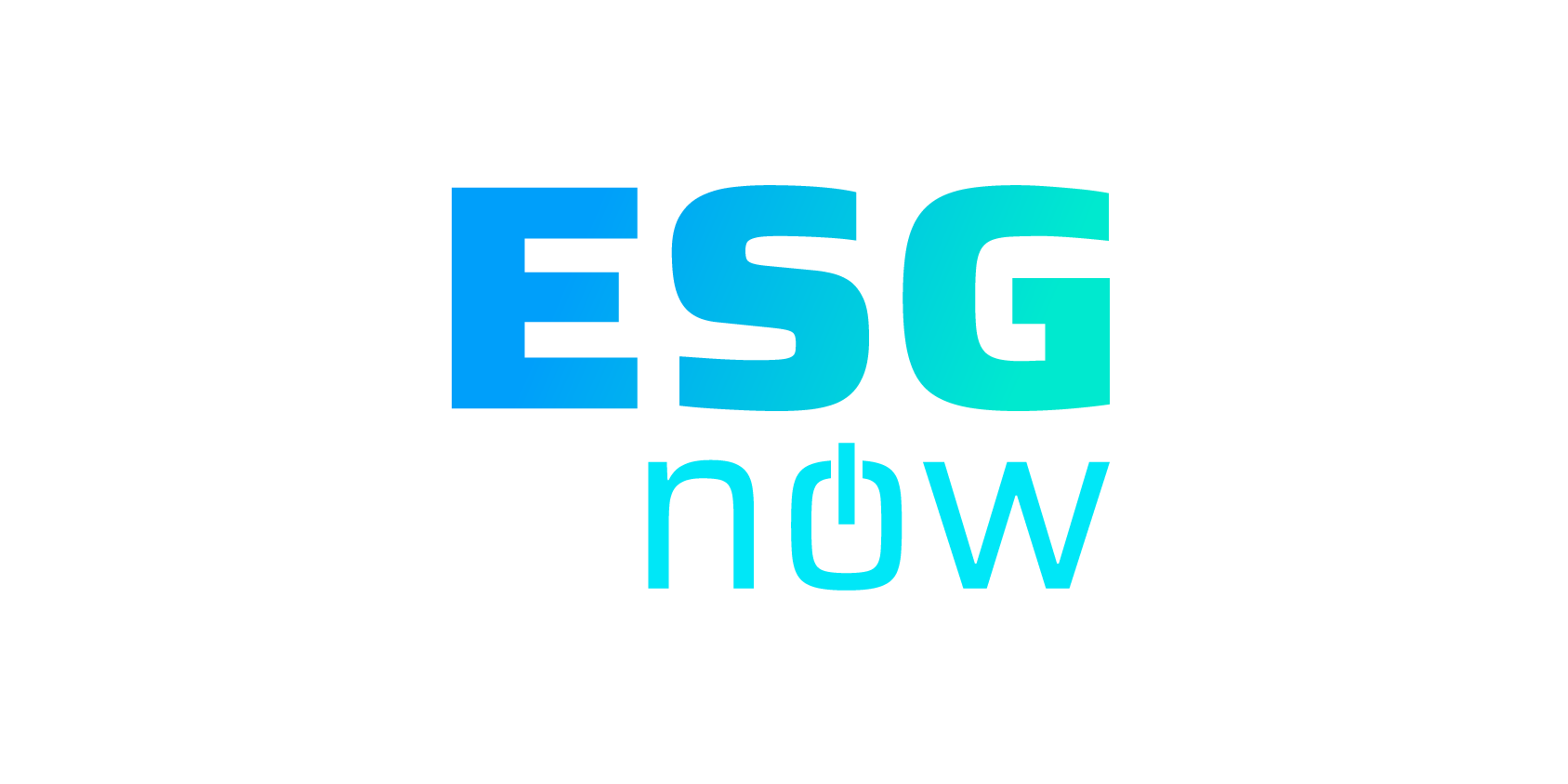 ESG Now