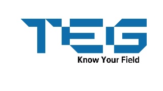 TEG - Know Your Field