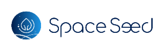 SpaceSeed