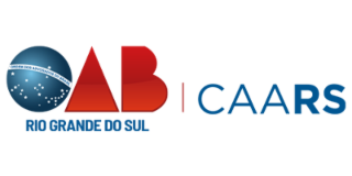 OAB/RS
