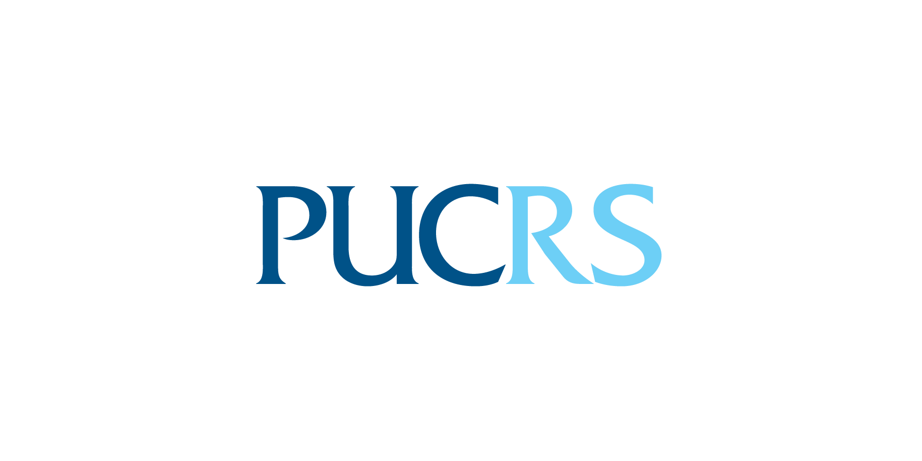 Pontifícia Universidade Católica do Rio Grande do Sul