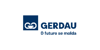 Gerdau