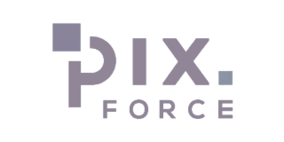 PIX FORCE