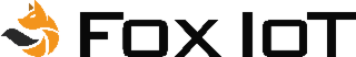 Fox IoT