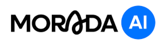 Morada.ai
