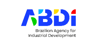Brazilian Agency for Industrial Development