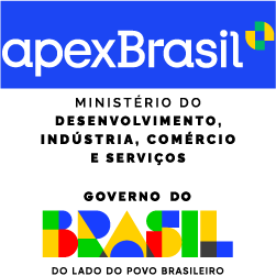 ApexBrasil
