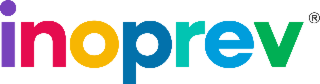 INOPREV 