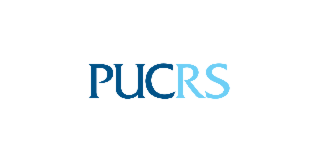 Pontifícia Universidade Católica do Rio Grande do Sul