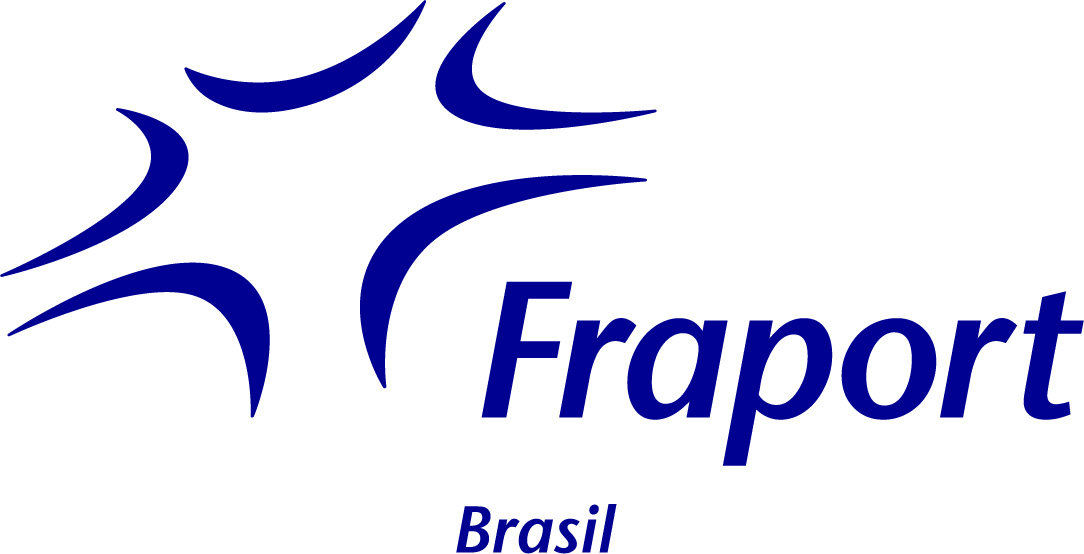 Fraport Brasil