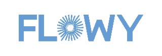 Flowy Data Solutions