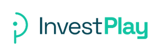 InvestPlay