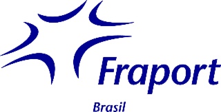 Fraport Brasil