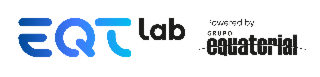 EQT Lab