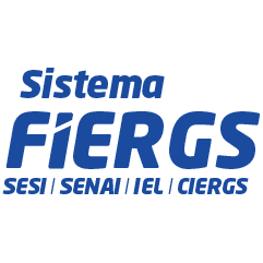 Sistema FIERGS