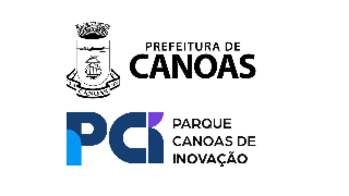 Prefeitura de Canoas