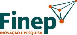 FINEP