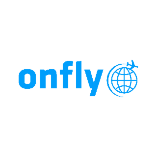 ONFLY