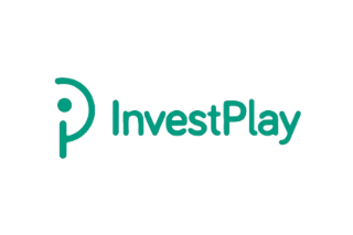 InvestPlay