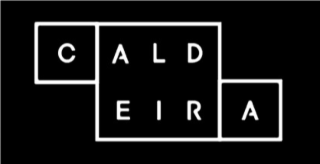 Instituto Caldeira