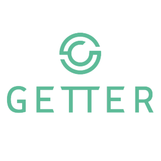 GETTER S.A