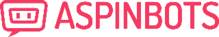 AspinBots