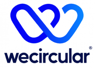 WeCircular