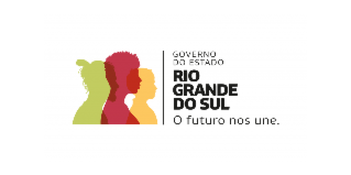 Government of Rio Grande do Sul