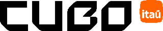 Cubo