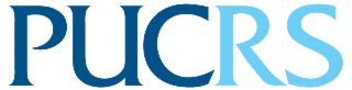 PUCRS