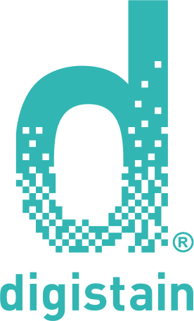 Digistain Limited