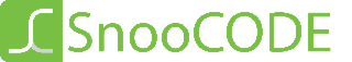 SnooCODE Limited