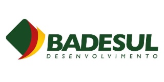 Badesul Desenvolvimento  -  Agência de Fomento / RS