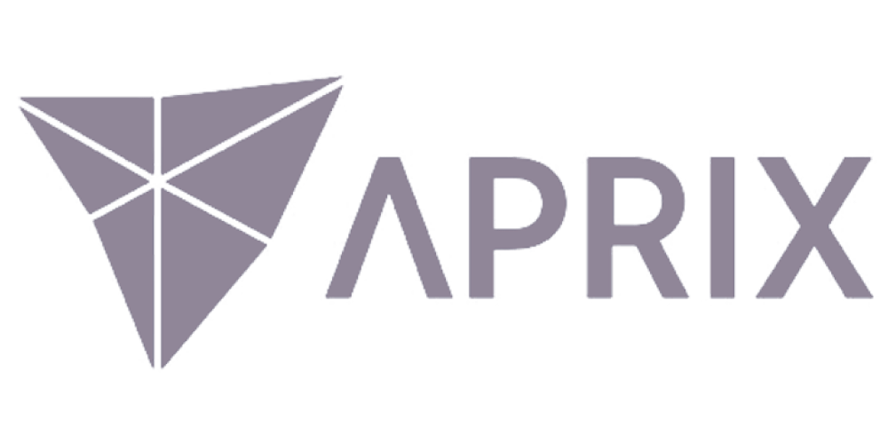 APRIX
