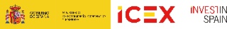 ICEX Espanha Exportaçao e Investimentos