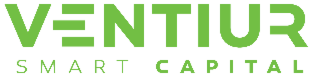 VENTIUR SMART CAPITAL