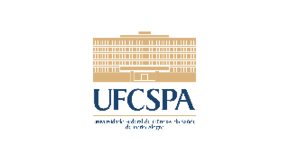 UFCSPA