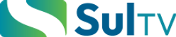 Sul TV